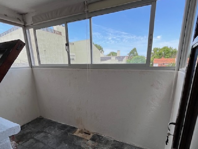 Imagen 8 de la galería