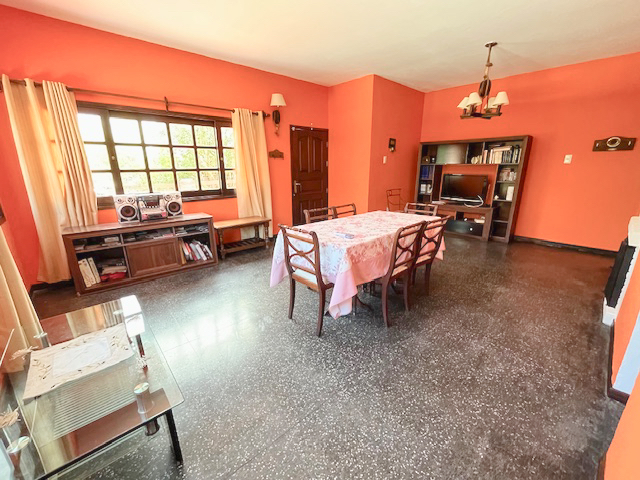 Imagen 12 de la galería