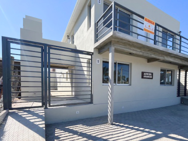 Imagen 1 de la galería