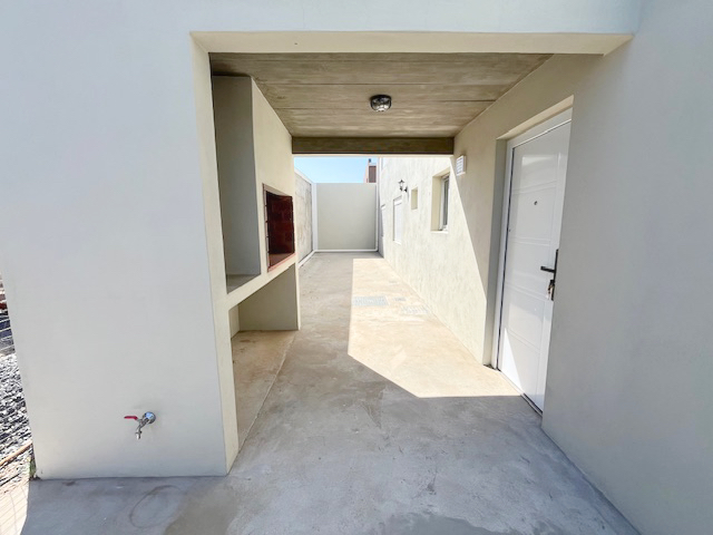 Imagen 3 de la galería