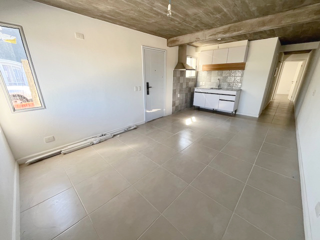 Imagen 4 de la galería