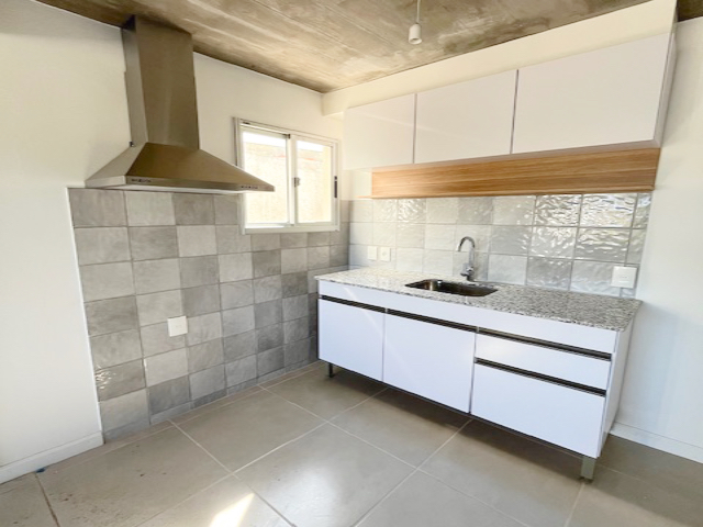 Imagen 5 de la galería