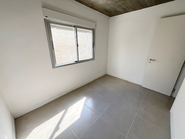 Imagen 7 de la galería