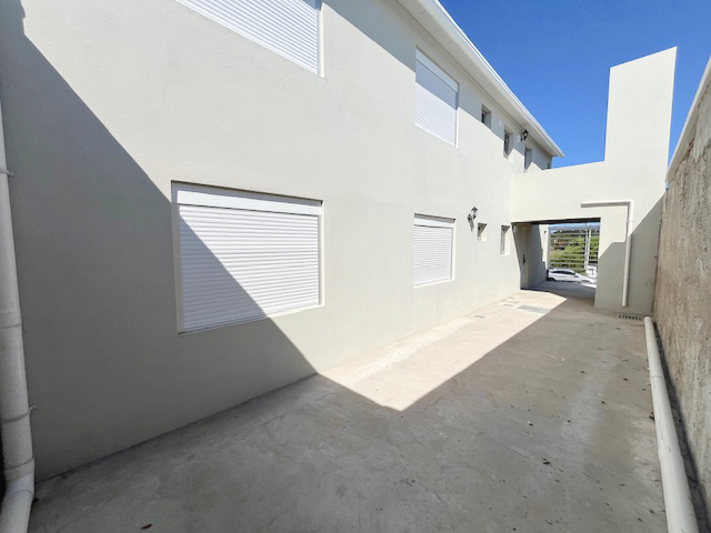 Imagen 9 de la galería