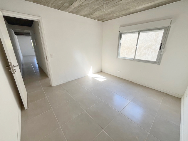 Imagen 10 de la galería