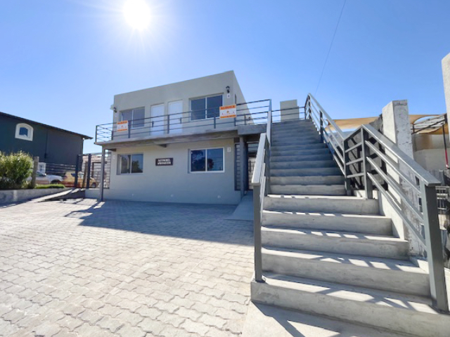 Imagen 1 de la galería