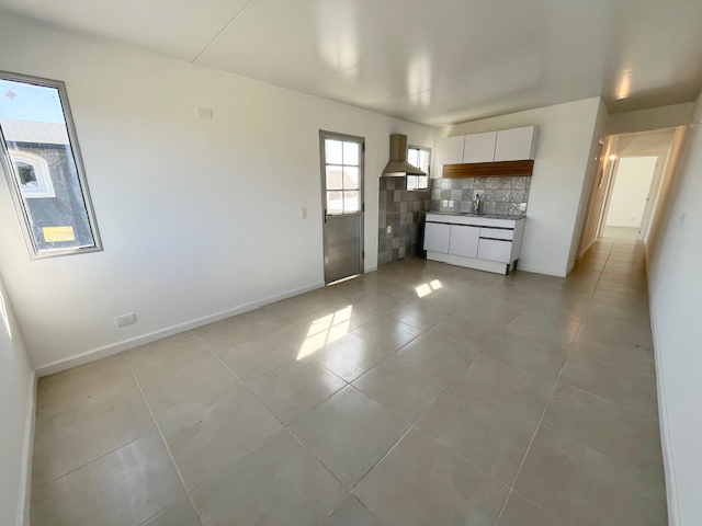 Imagen 3 de la galería