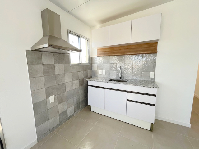 Imagen 4 de la galería