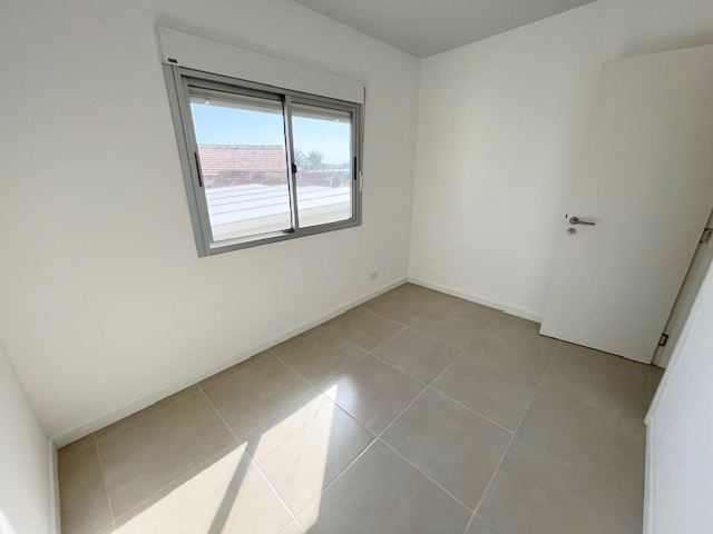 Imagen 7 de la galería