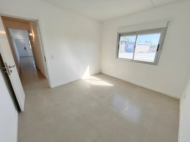 Imagen 9 de la galería