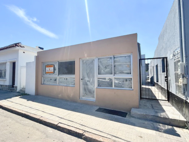 Imagen 2 de la galería