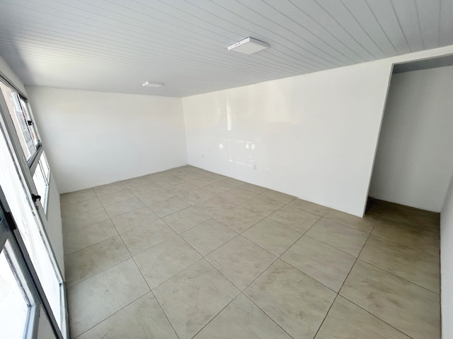 Imagen 3 de la galería