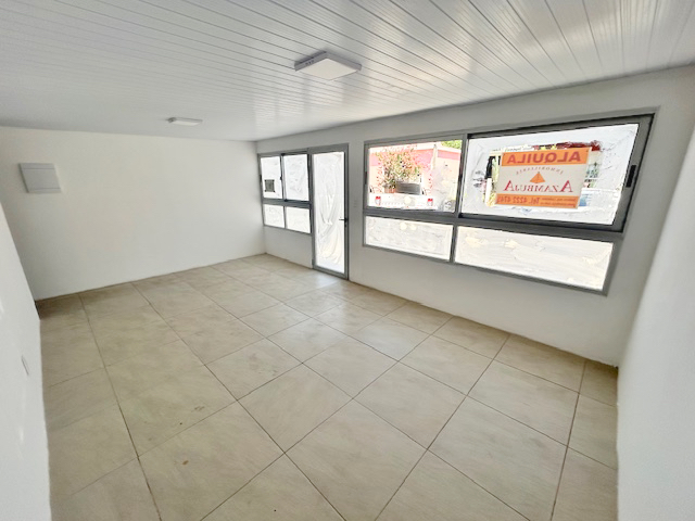 Imagen 4 de la galería