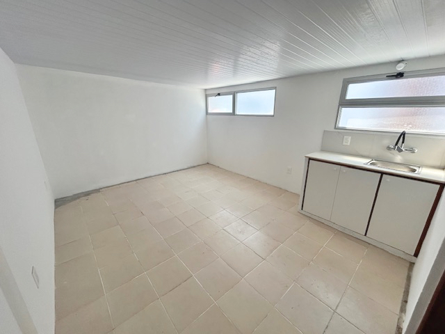 Imagen 5 de la galería