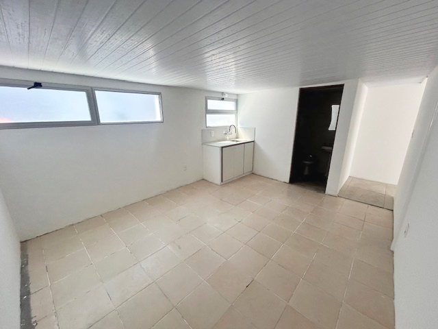 Imagen 6 de la galería