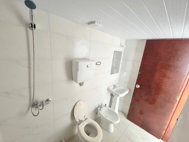 Imagen 7 de la galería