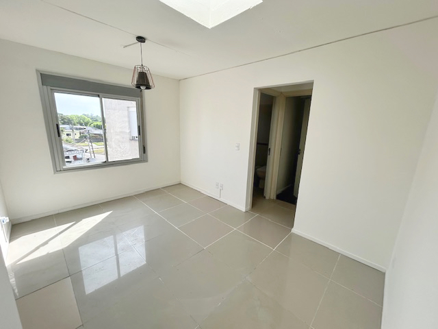 Imagen 2 de la galería