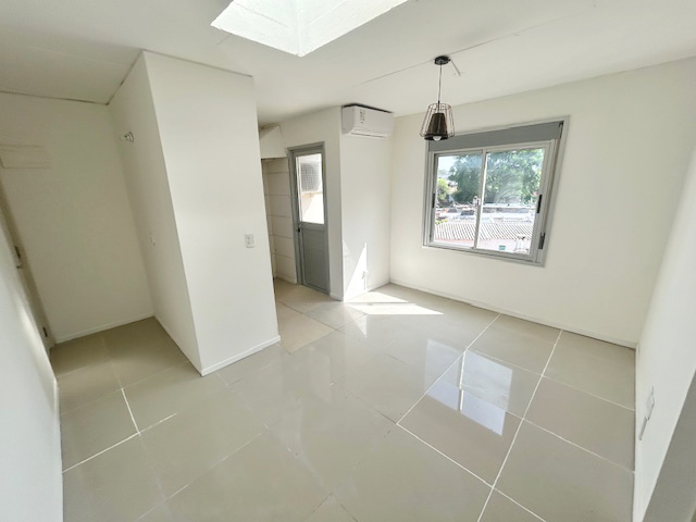 Imagen 3 de la galería