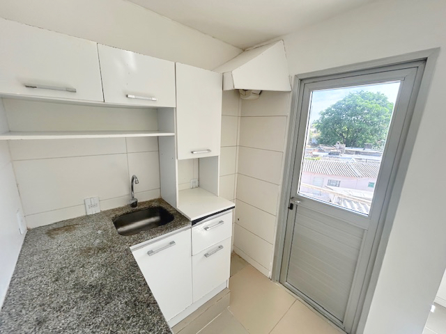 Imagen 5 de la galería