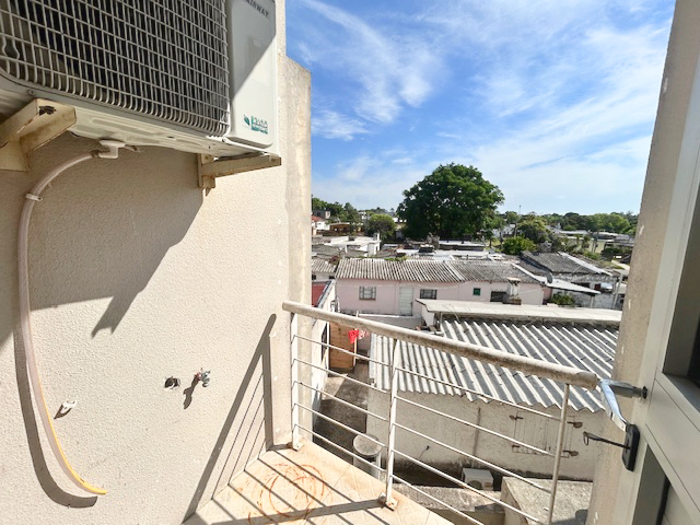 Imagen 6 de la galería