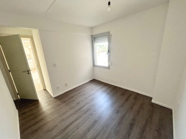 Imagen 8 de la galería