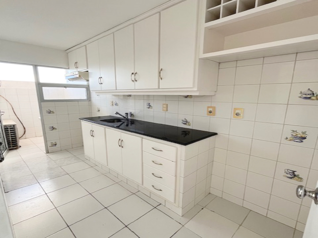 Imagen 5 de la galería