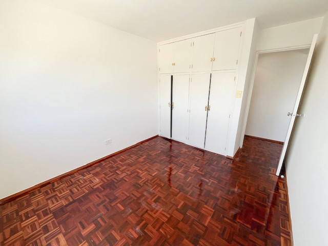 Imagen 8 de la galería