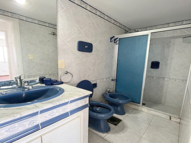 Imagen 9 de la galería