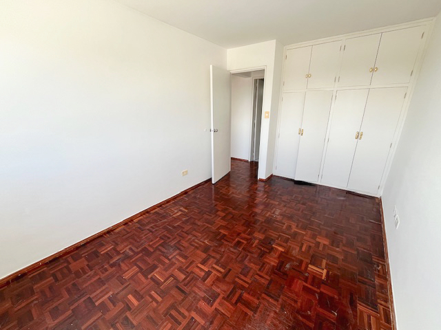 Imagen 11 de la galería