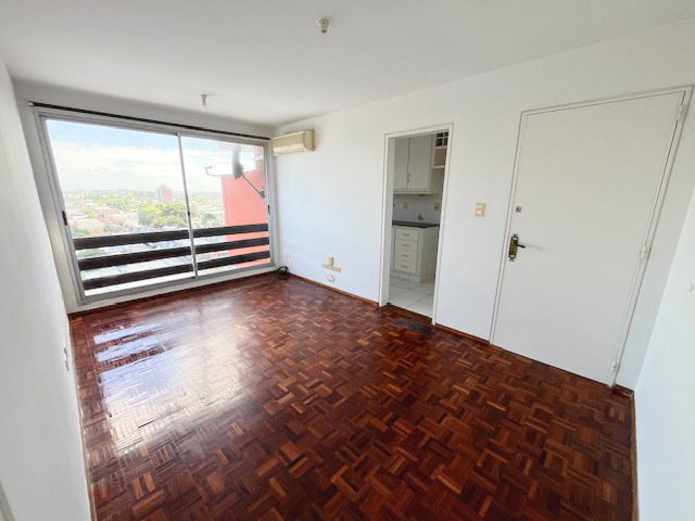 Imagen 3 de la galería