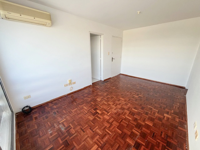 Imagen 4 de la galería