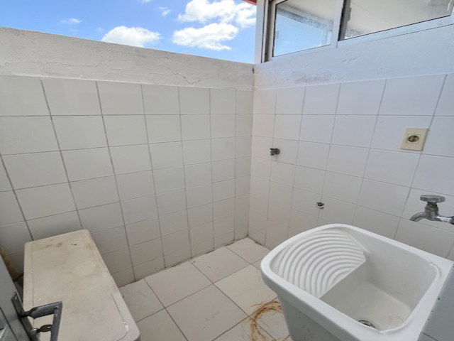 Imagen 6 de la galería