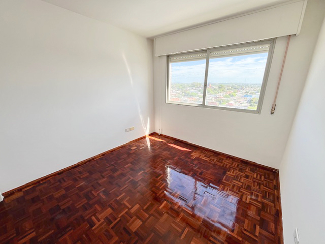 Imagen 7 de la galería