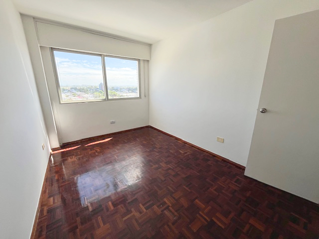 Imagen 10 de la galería