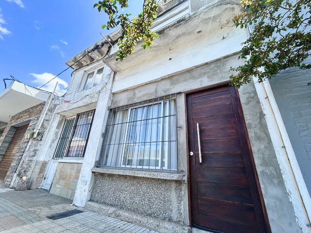 Imagen 1 de la galería