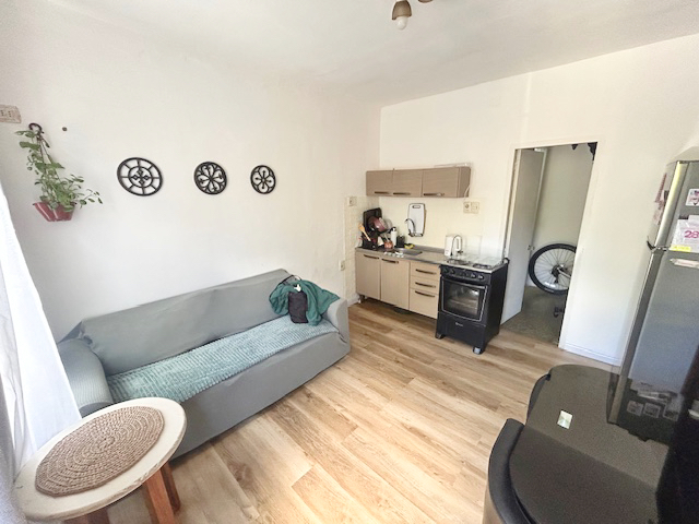 Imagen 3 de la galería