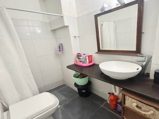 Imagen 4 de la galería