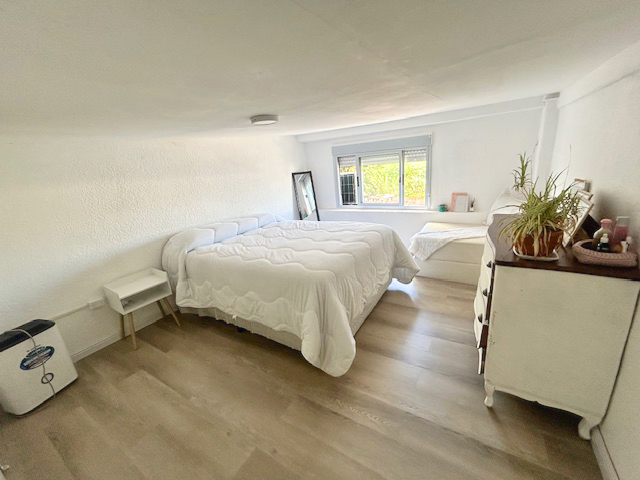 Imagen 5 de la galería