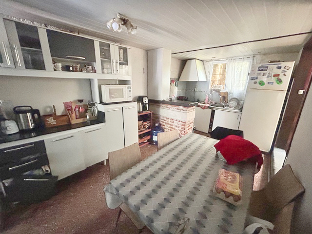 Imagen 6 de la galería