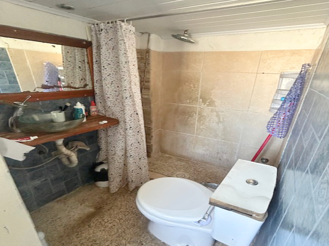 Imagen 7 de la galería