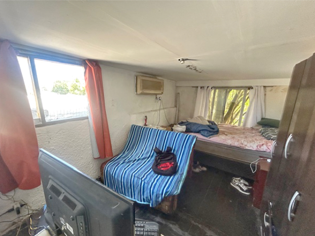 Imagen 9 de la galería