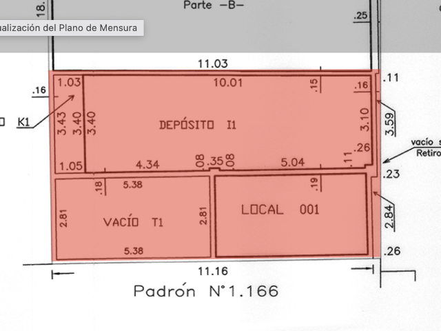 Imagen 1 de la galería
