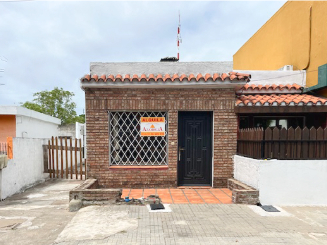 Imagen 2 de la galería