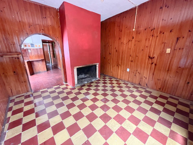 Imagen 3 de la galería