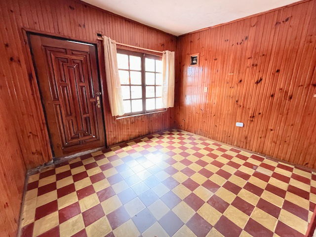 Imagen 4 de la galería