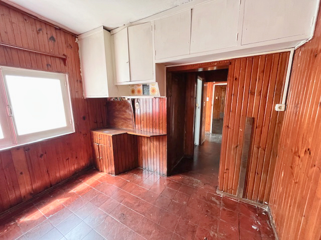 Imagen 5 de la galería