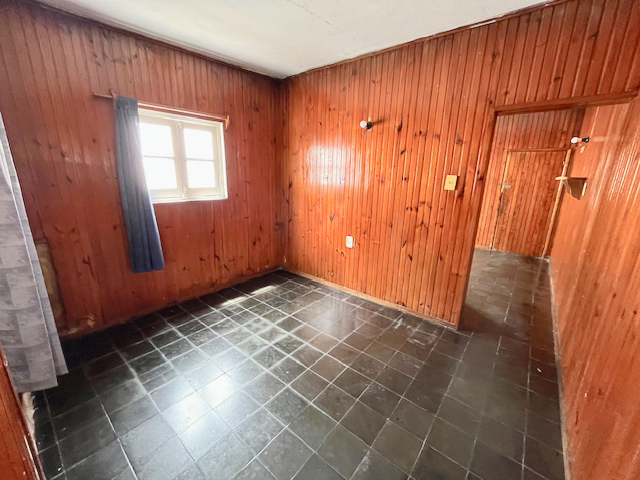 Imagen 7 de la galería