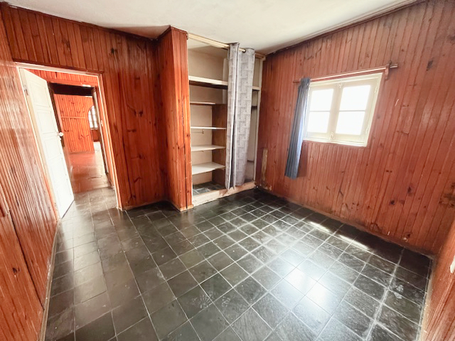 Imagen 8 de la galería