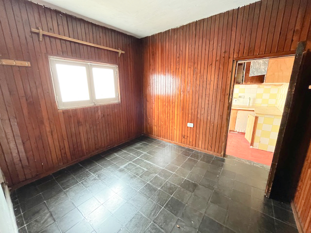 Imagen 9 de la galería