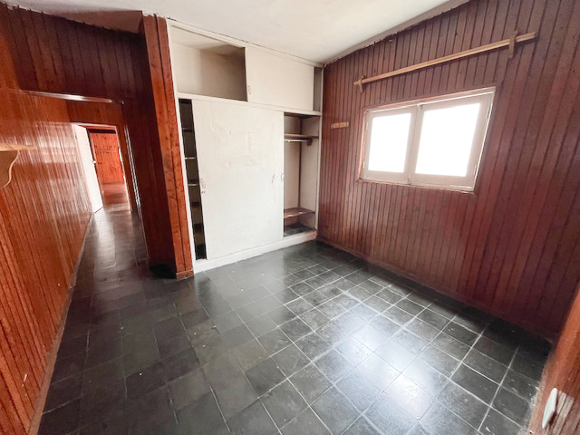 Imagen 10 de la galería